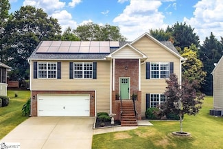 34 Spring Fellow Ln, Taylors, SC 29687
