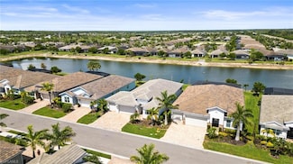 28041 Captiva Shell Loop, Bonita Springs, FL 34135