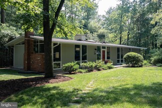 7708 Elba Rd, Alexandria, VA 22306