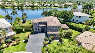 5081 NW 120th Ave, Coral Springs, FL 33076