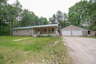139 Canaan Rd, Strafford, NH 03884