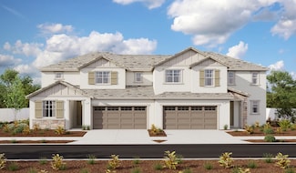Coral Duo, Corona, CA 92883
