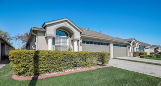 1143 Bensbrooke Dr, Wesley Chapel, FL 33543