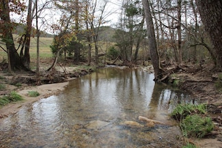 1 Marion County 6075, Yellville, AR 72687