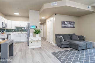 1059 S 500 E Unit C-201, Heber City, UT 84032