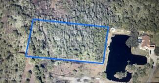None Unknown, Malabar, FL 32950