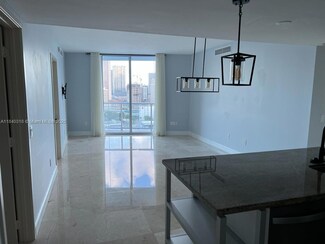 185 SW 7th St Unit 1809, Miami, FL 33130
