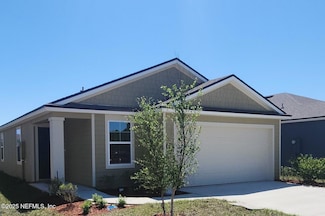 4246 Evening Primrose Dr, Jacksonville, FL 32218