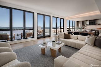1 Bristol Ct Unit 506, San Francisco, CA 94130