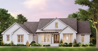 18165 Fletcher Ln, New London, MO 63459