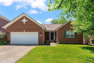 3425 Stony Farm Dr, Louisville, KY 40299