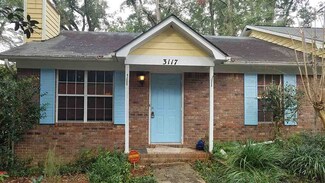 3117 Oak Hammock Ct, Tallahassee, FL 32301