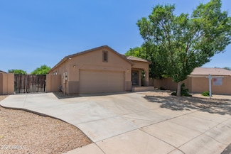 10735 E Kilarea Ave Unit 1, Mesa, AZ 85209