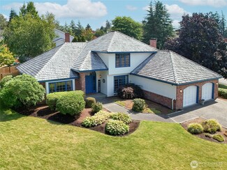 10705 57th Place W, Mukilteo, WA 98275