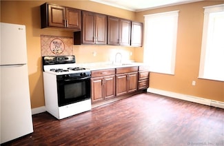30 West St Unit 1, New Britain, CT 06051