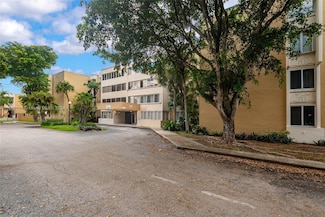 6841 SW 147th Ave Unit 1C, Miami, FL 33193