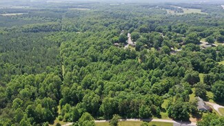 00 Jefferson Dr, Chatham, VA 24531