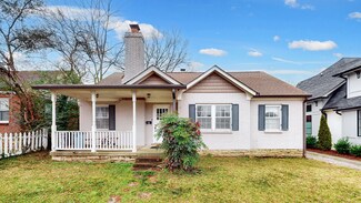 1332 Columbia Ave, Franklin, TN 37064