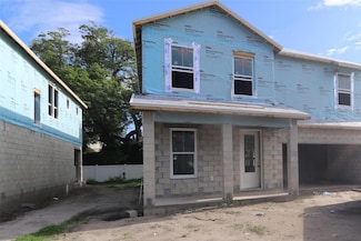 4015 W Cass St, Tampa, FL 33609
