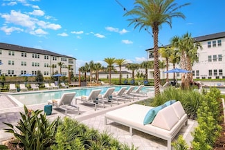 1311 Elan Dr Unit B3, Davenport, FL 33896