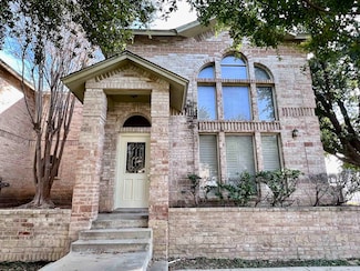 1101 Shiloh Dr Unit 10, Laredo, TX 78045