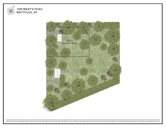 1500 Marys Rd, Mattituck, NY 11952