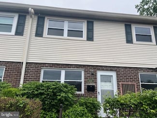 603 Edison Ave Unit 603B, Philadelphia, PA 19116