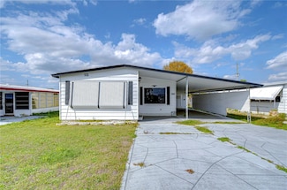 35051 Dale Ave, Zephyrhills, FL 33541