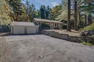 115 Bluff St, Salem, NH 03079