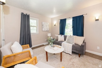 3417 Lincoln Ave, Ogden, UT 84401