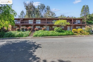 1509 Valle Vista Ave, Vallejo, CA 94589