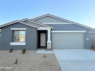 2487 Rolling Prairie Ln, Queen Creek, AZ 85140