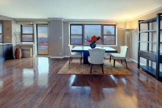 3135 Johnson Ave Unit 12A, Bronx, NY 10463