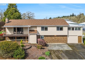 10685 Oak Dr SE, Salem, OR 97306