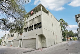 3103 Eisenhauer Rd Unit K14, San Antonio, TX 78209