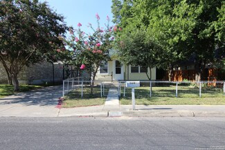 508 Chipinque, San Antonio, TX 78237