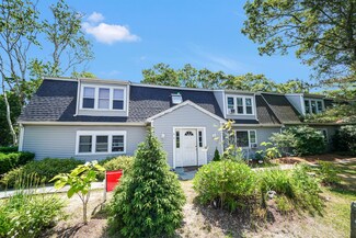 733 W Main St Unit C, Hyannis, MA 02601