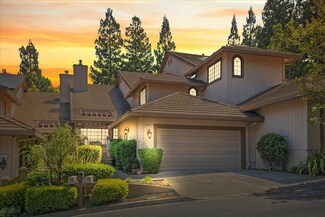 5866 Dry Oak Dr, San Jose, CA 95120