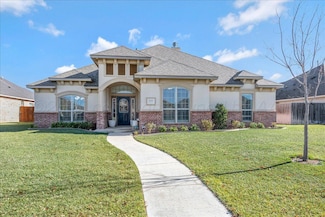 6303 Isabella Dr, Amarillo, TX 79119