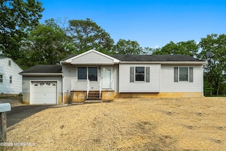 1800 Ravine Dr, Forked River, NJ 08731