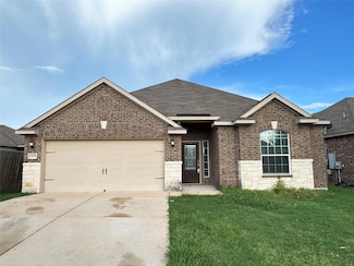 13409 Clara Martin Rd, Manor, TX 78653
