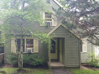 37 Corey Rd Unit 23, Hancock, MA 01237