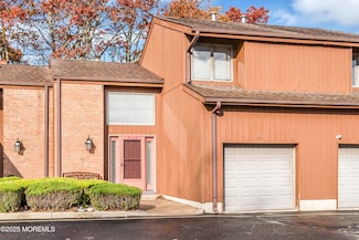 19 Moholo Ct Unit 19, Brick, NJ 08723