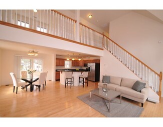 187 Potter Rd, Framingham, MA 01701