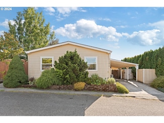 1415 W C Ave, La Center, WA 98629