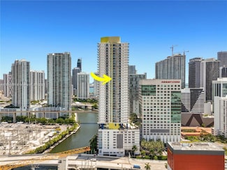 185 SW 7th St Unit 3100, Miami, FL 33130