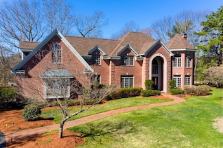 24 Page Rd, Weston, MA 02493