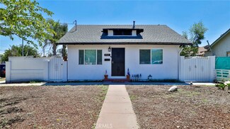 562 E Nocta St, Ontario, CA 91764