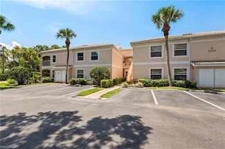 1044 Woodshire Ln Unit 102, Naples, FL 34105