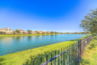 26222 Christen Canyon Ln, Richmond, TX 77406